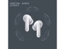 Thumbnail Wireless Earbuds, Light Grey — Wireless Earbuds, CMF