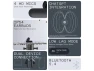 Thumbnail Wireless earbuds — Wireless Earbuds, CMF