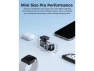 Thumbnail 1080P Front Dash Camera with Wi-Fi — Dash Cam, AZDOME