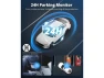 Thumbnail 3-Channel Dash Camera — Dash Cam, Trisvision