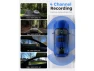 Thumbnail 4-Channel Dash Camera — Dash Cam, Trisvision