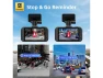 Thumbnail 4K Car Camera — Dash Cam, Miofive
