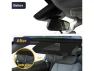 Thumbnail 4K Front and Rear Dash Camera for Toyota Tundra and Sequoia — Dash Cam, Fitcamx