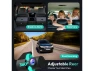 Thumbnail 4K Front and Rear Dash Camera — Dash Cam, BOTSLAB