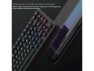 Thumbnail 75% Wireless Mechanical Keyboard — Bluetooth Keyboard, Womier
