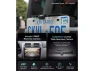 Thumbnail 9-Inch Android 13 Car Stereo for Toyota Corolla (2008–2012) — Car Infotainment System, Trisvision
