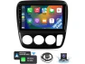 Thumbnail 9-Inch Car Stereo Radio for Honda CRV — Car Infotainment System, Naifay