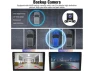 Thumbnail Android Car Stereo Radio for Honda Fit/Jazz — Car Infotainment System, SIXWIN