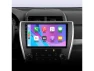 Thumbnail Car Radio Head Unit for Toyota Camry (2015–2017) — Car Infotainment System, Trisvision
