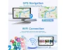 Thumbnail Car Radio Head Unit for Toyota Camry (2015–2017) — Car Infotainment System, Trisvision