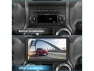 Thumbnail Car radio stereo for Jeep Wrangler JK, Dodge Ram and Grand Cherokee — Car Infotainment System, AWESAFE