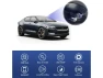Thumbnail Dash Cam for Polestar 2 2021–2026 Peformance Plus Launch Edition with 64GB Card — Dash Cam, Fitcamx
