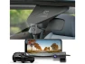 Thumbnail Dash Camera for Honda Pilot — Dash Cam, Fitcamx