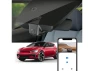 Thumbnail Dash Camera for Kia EV6 (2022–2025) — Dash Cam, Fitcamx