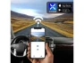 Thumbnail Dash Camera for Toyota 4Runner (2020–2024) — Dash Cam, Fitcamx