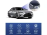 Thumbnail Dash Camera with 64GB Card for Lexus ES — Dash Cam, Fitcamx