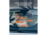 Thumbnail Dash camera with free 32GB TF card — Dash Cam, KAWA