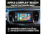 Thumbnail Double-DIN Car Stereo with 6.2-Inch Capacitive Touchscreen — Car Infotainment System, BOSS AUDIO SYSTEMS