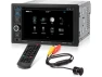 Double-DIN