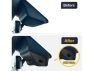 Thumbnail Dual dash camera for Honda Pilot and Passport — Dash Cam, Fitcamx
