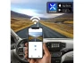 Thumbnail Dual dash camera for Honda Pilot and Passport — Dash Cam, Fitcamx
