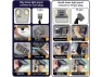 Thumbnail Dual dash camera for Honda Pilot and Passport — Dash Cam, Fitcamx