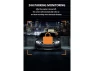 Thumbnail Dual Dash Camera — Dash Cam, Trisvision