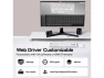 Thumbnail Low-Profile Mechanical Keyboard — Bluetooth Keyboard, EPOMAKER