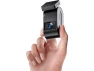 Thumbnail VS1 Mini Dash Camera — Dash Cam, VIOFO