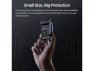 Thumbnail VS1 Mini Dash Camera — Dash Cam, VIOFO