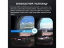 Thumbnail VS1 Mini Dash Camera — Dash Cam, VIOFO