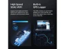 Thumbnail VS1 Mini Dash Camera — Dash Cam, VIOFO