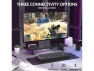 Thumbnail Wireless Mechanical Keyboard — Bluetooth Keyboard, Keychron