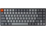 Thumbnail 75% Layout Mechanical Keyboard — Bluetooth Keyboard, Keychron
