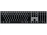 Space Gray