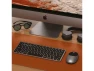 Thumbnail Bluetooth Keyboard — Bluetooth Keyboard, Satechi