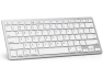 Thumbnail Bluetooth Keyboard — Bluetooth Keyboard, OMOTON