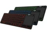 Thumbnail Bluetooth Keyboard — Bluetooth Keyboard, Arteck
