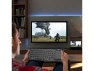 Thumbnail Bluetooth Keyboard — Bluetooth Keyboard, Arteck