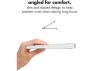 Thumbnail Bluetooth Numeric Keypad — Bluetooth Keyboard, Macally