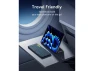 Thumbnail Foldable Bluetooth Keyboard — Bluetooth Keyboard, Samsers