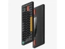 Thumbnail Low-Profile Mechanical Keyboard, 75% — Bluetooth Keyboard, NuPhy