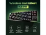 Thumbnail TKL Wireless Mechanical Keyboard — Bluetooth Keyboard, Keychron