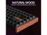 Thumbnail Wireless Custom Keyboard — Bluetooth Keyboard, Keychron