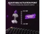 Thumbnail Wireless Custom Keyboard — Bluetooth Keyboard, Keychron