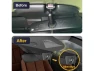 Thumbnail 2160P UHD Dash Camera with 64GB Card — Dash Cam, Fitcamx