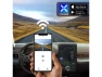 Thumbnail 2160P UHD Dash Camera with 64GB Card — Dash Cam, Fitcamx