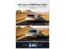 Thumbnail 4K+1080P Front and Rear Dash Camera — Dash Cam, JOMISE