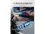 Thumbnail 4K+1080P Front and Rear Dash Camera — Dash Cam, JOMISE