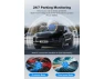 Thumbnail 4K+1080P Front and Rear Dash Camera — Dash Cam, JOMISE